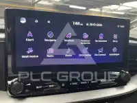 2025 KIA Ceed