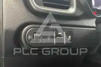 2025 KIA Ceed