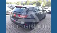 2025 KIA Ceed