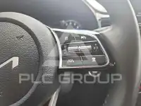 2025 KIA Ceed
