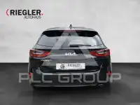 2025 KIA Ceed