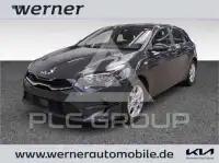 2025 KIA Ceed