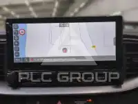 2025 KIA Ceed