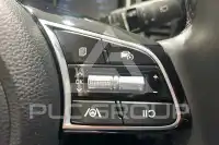 2025 KIA Ceed