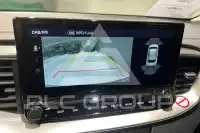 2025 KIA Ceed