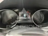 2025 KIA Ceed