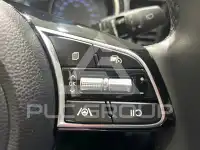 2025 KIA Ceed