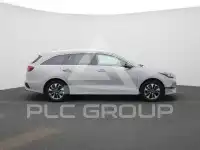 2025 KIA Ceed