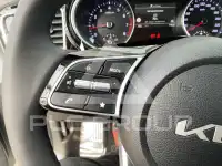 2025 KIA Ceed