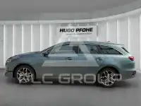 2025 KIA Ceed