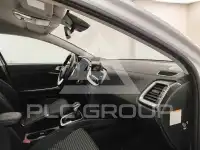 2025 KIA Ceed
