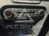 2025 KIA Ceed