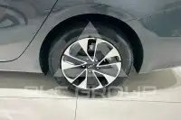 2025 KIA Ceed