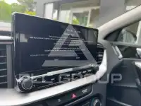2025 KIA Ceed