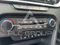 2025 KIA Ceed