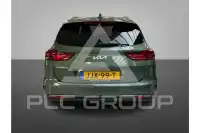 2025 KIA Ceed