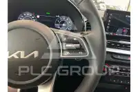 2025 KIA Ceed