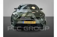 2025 KIA Ceed