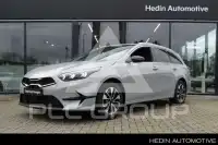 2025 KIA Ceed