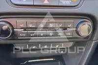 2025 KIA Ceed