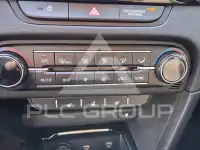 2025 KIA Ceed