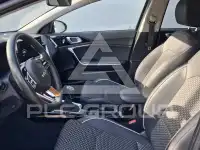 2025 KIA Ceed