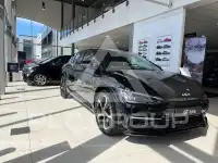 2025 KIA Ceed