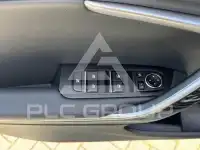 2025 KIA Ceed