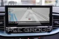 2025 KIA Ceed