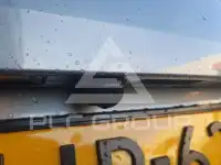 2025 KIA Ceed