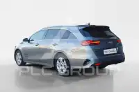 2025 KIA Ceed