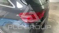 2025 KIA Ceed