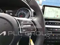 2025 KIA Ceed