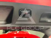 2025 KIA Ceed