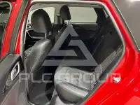 2025 KIA Ceed