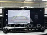 2025 KIA Ceed