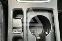 2025 KIA Ceed