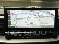 2025 KIA Ceed