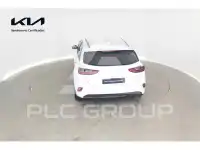 2025 KIA Ceed