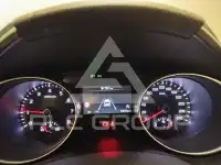 2025 KIA Ceed