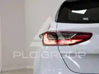2025 KIA Ceed