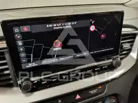 2025 KIA Ceed