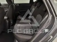 2025 KIA Ceed