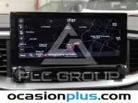 2025 KIA Ceed