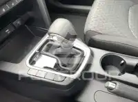 2025 KIA Ceed
