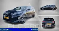 2025 KIA Ceed