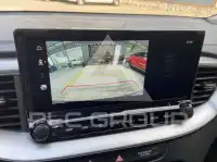 2025 KIA Ceed