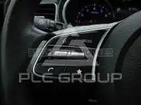 2025 KIA Ceed
