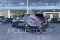 2025 KIA Ceed