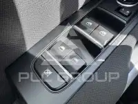 2025 KIA Ceed